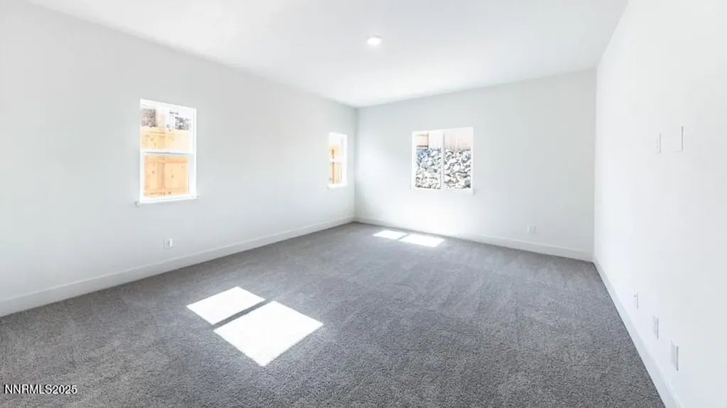 527 Radiant Carson City NV 89705
