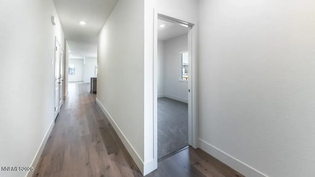 527 Radiant Carson City NV 89705