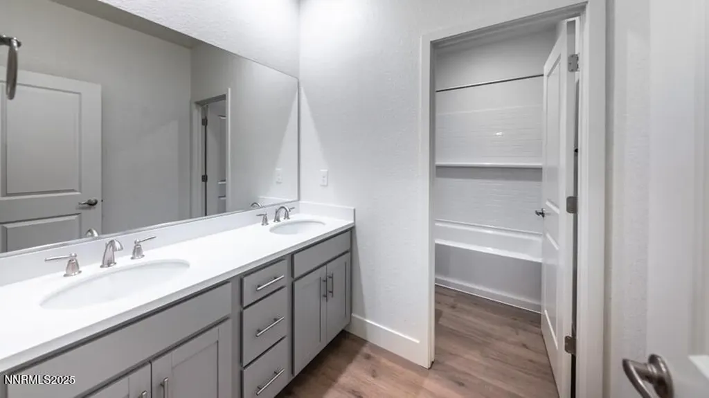 527 Radiant Carson City NV 89705