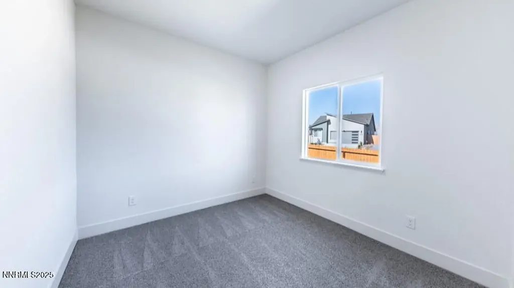 527 Radiant Carson City NV 89705