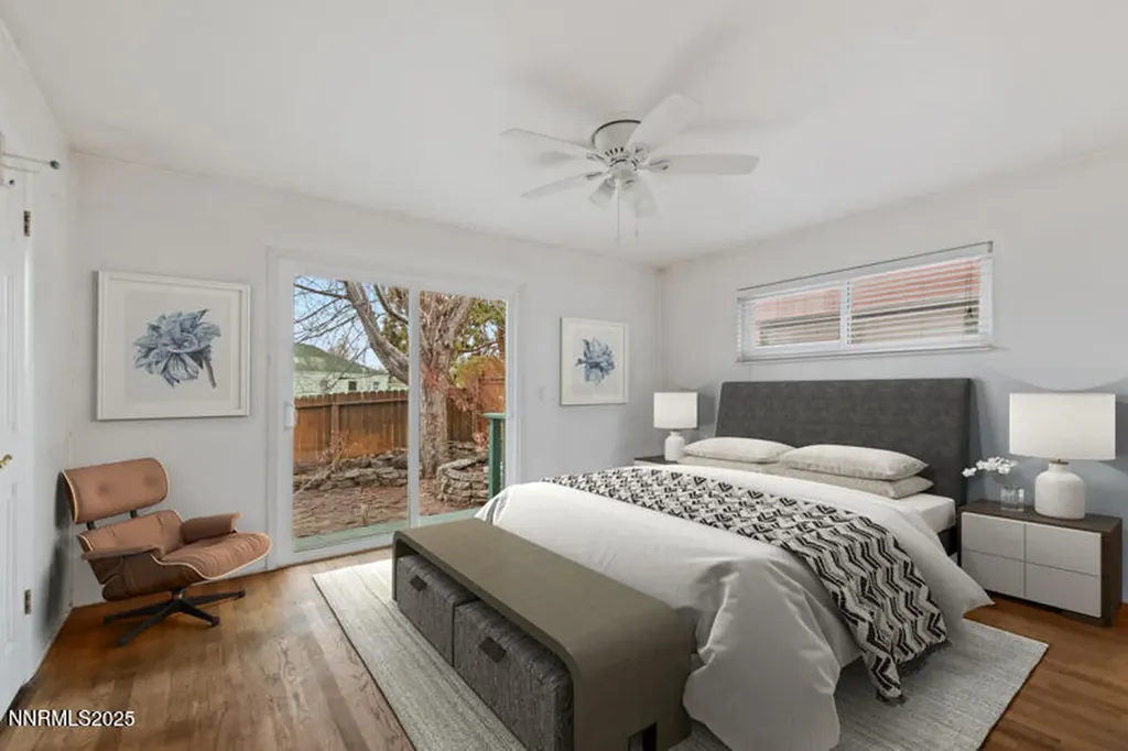 1606 Knoll Reno NV 89509
