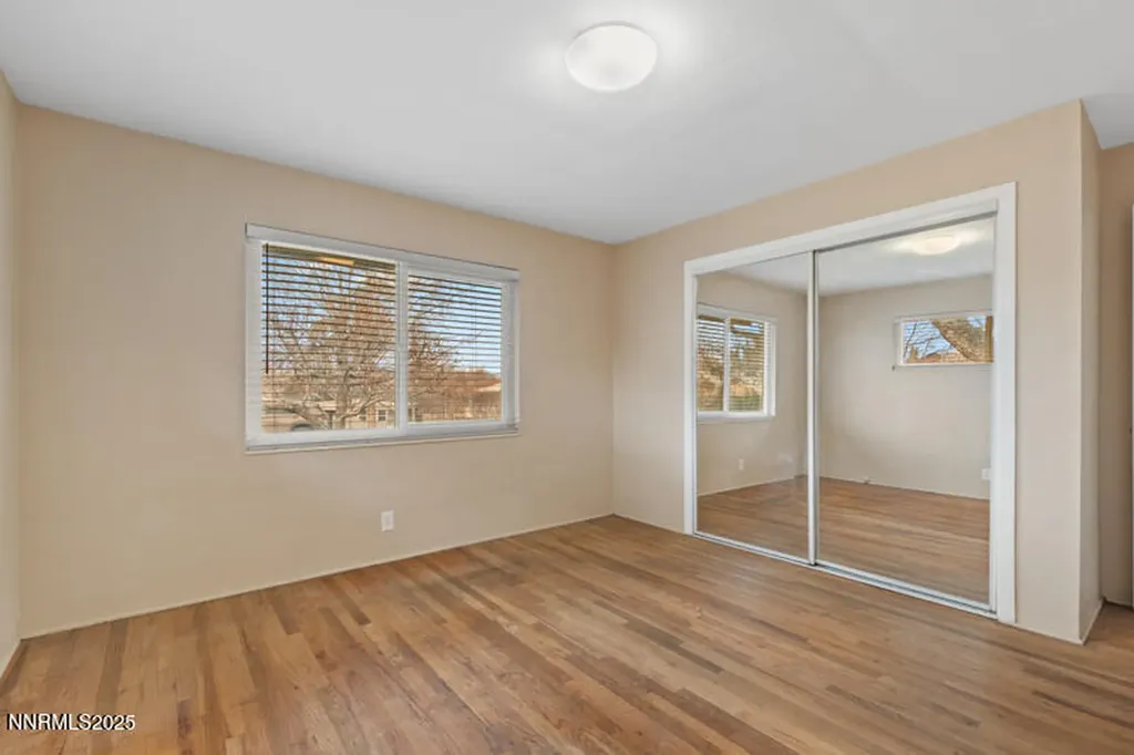 1606 Knoll Reno NV 89509