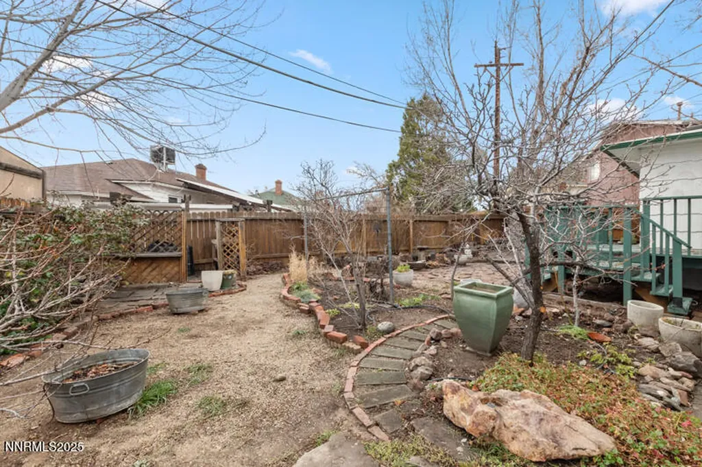 1606 Knoll Reno NV 89509