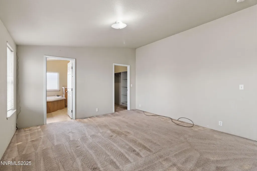 2550 Rawhide Silver Springs NV 89429