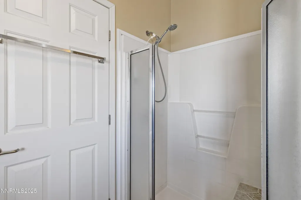 2550 Rawhide Silver Springs NV 89429