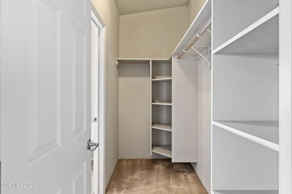 2550 Rawhide Silver Springs NV 89429