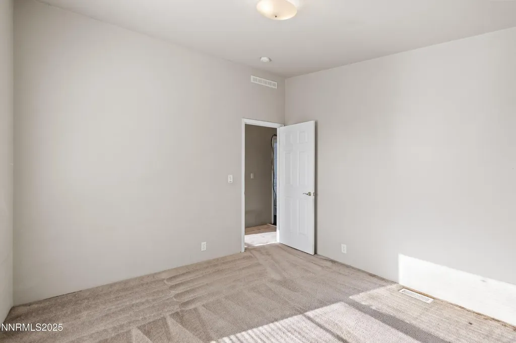 2550 Rawhide Silver Springs NV 89429