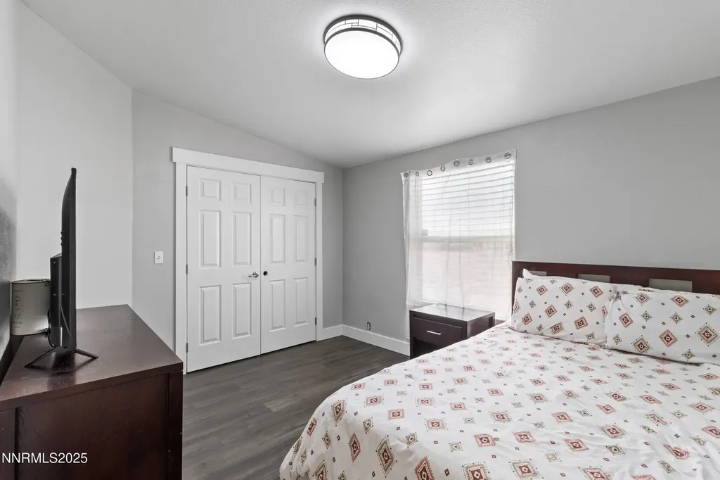 2550 Rawhide Silver Springs NV 89429
