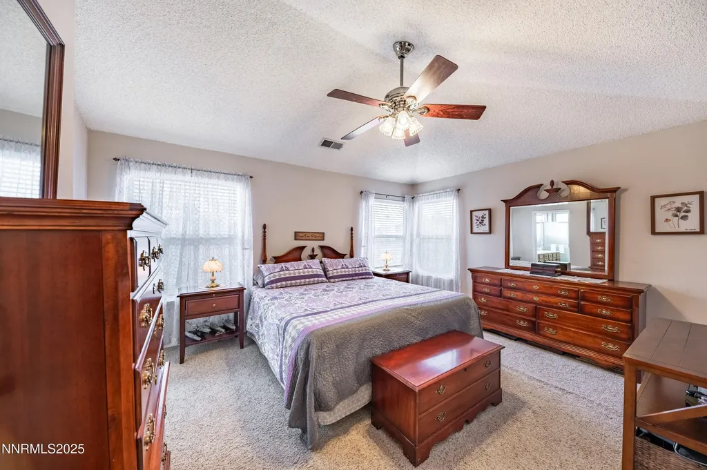 4517 Canyon Ridge Reno NV 89523