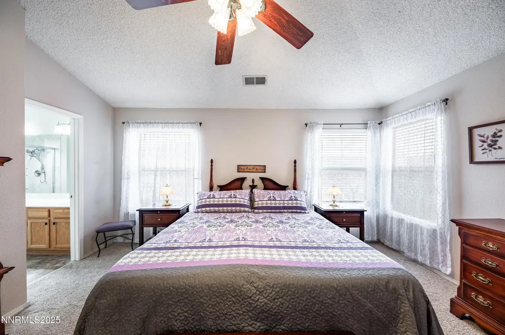 4517 Canyon Ridge Reno NV 89523