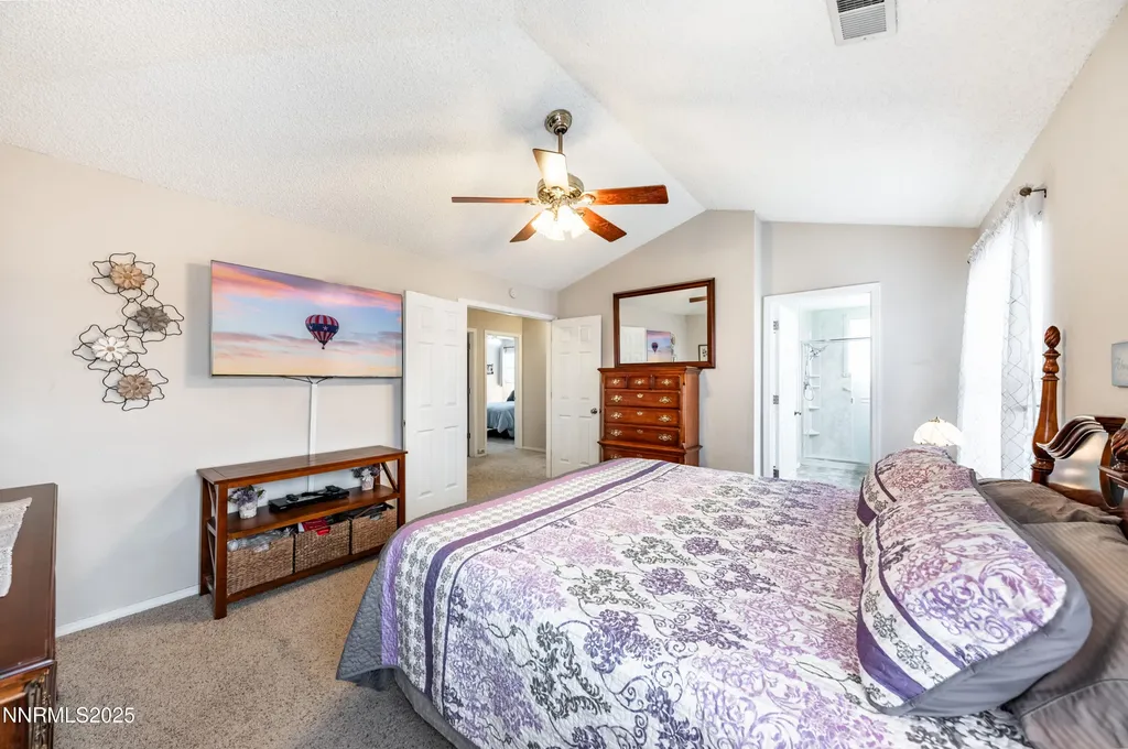 4517 Canyon Ridge Reno NV 89523