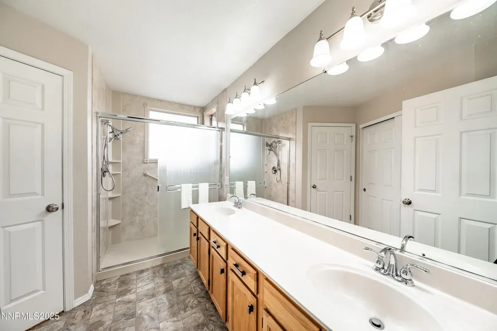 4517 Canyon Ridge Reno NV 89523