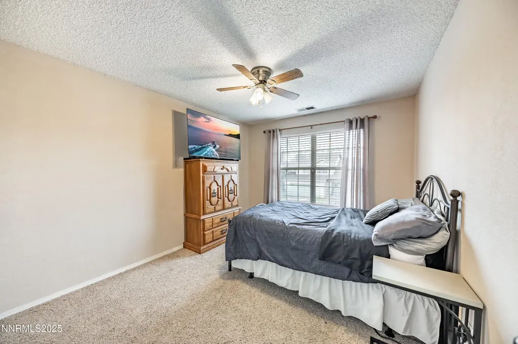 4517 Canyon Ridge Reno NV 89523