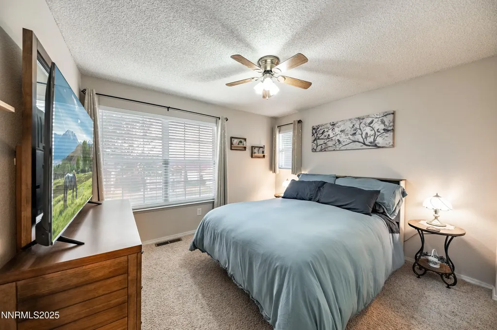 4517 Canyon Ridge Reno NV 89523