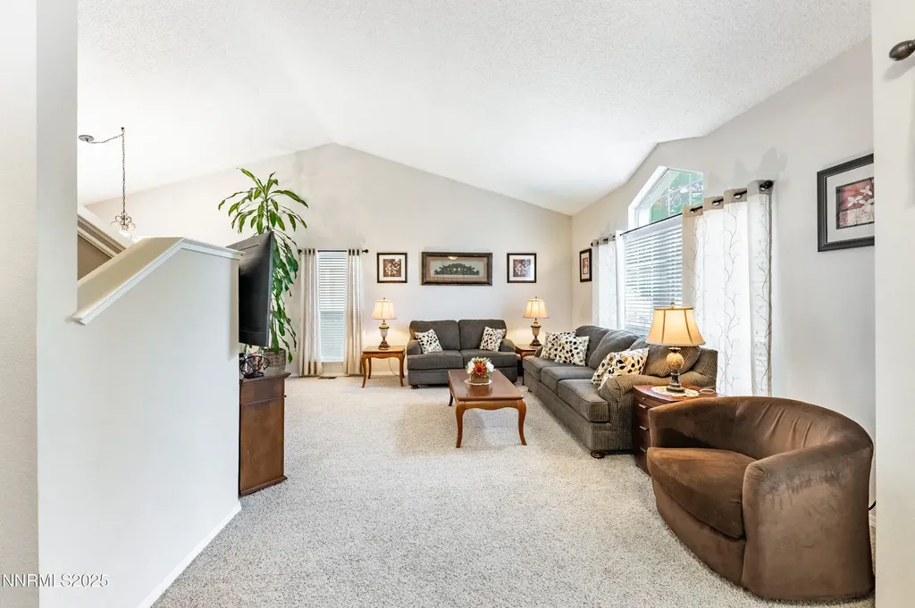4517 Canyon Ridge Reno NV 89523