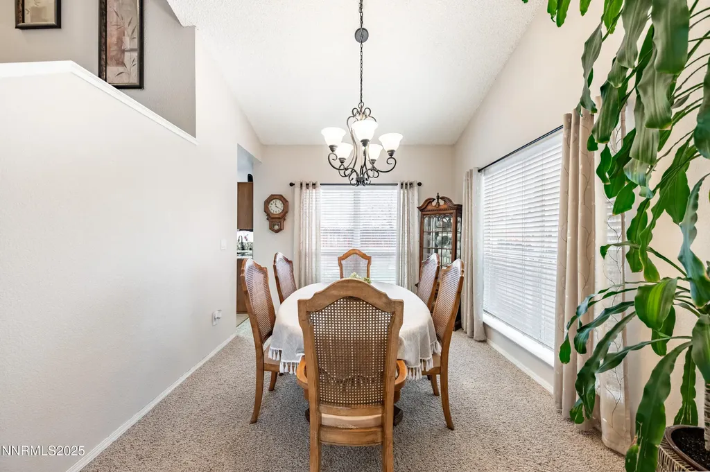 4517 Canyon Ridge Reno NV 89523
