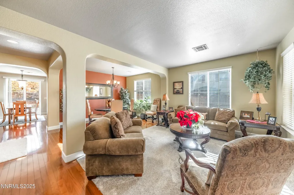 6472 Marissa Anne Sparks NV 89436