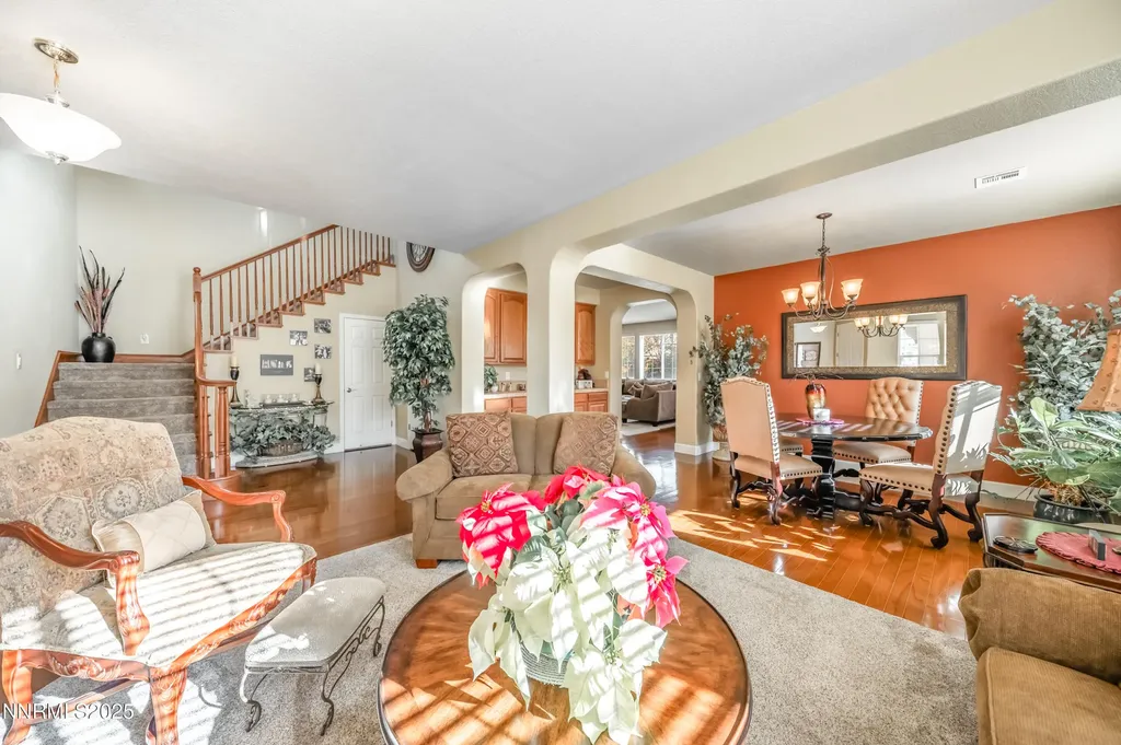 6472 Marissa Anne Sparks NV 89436