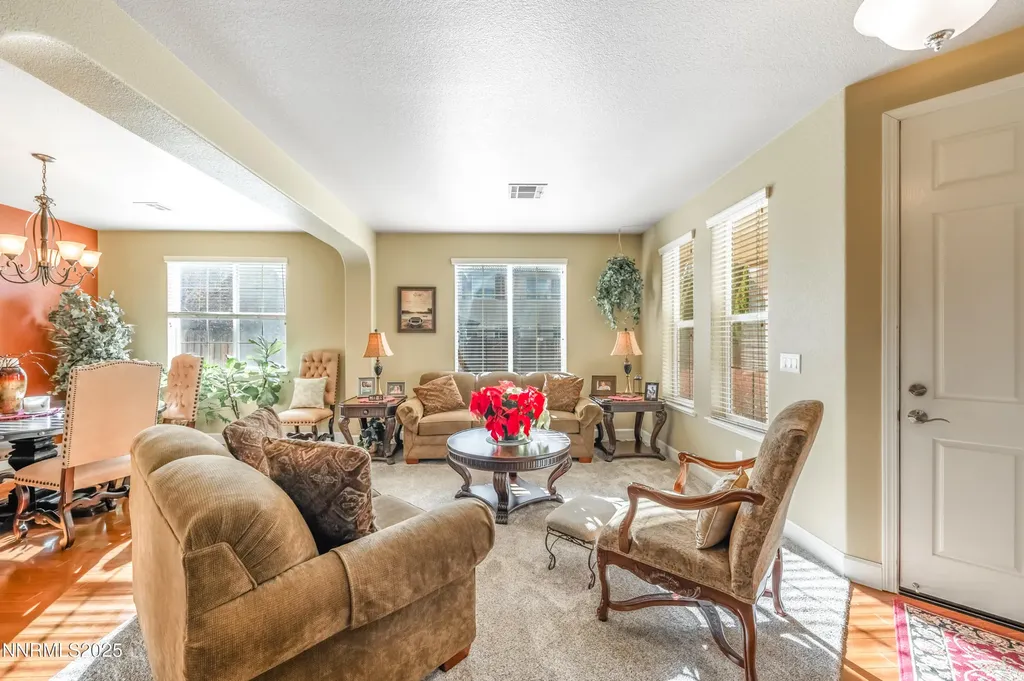 6472 Marissa Anne Sparks NV 89436