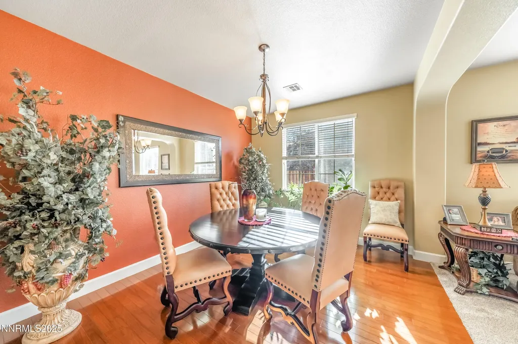 6472 Marissa Anne Sparks NV 89436