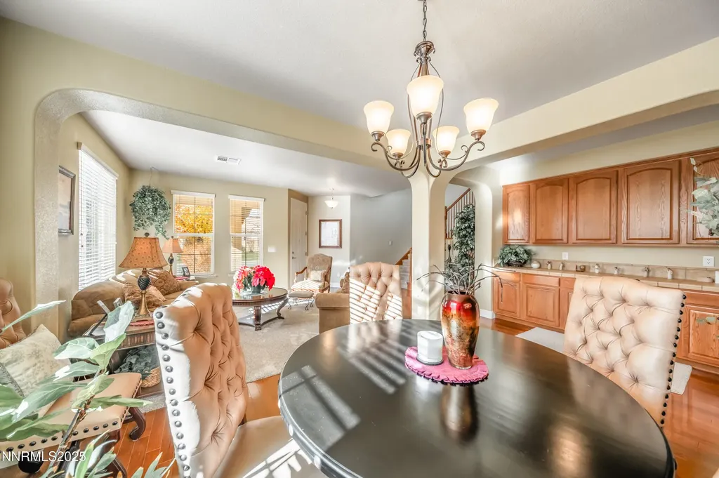 6472 Marissa Anne Sparks NV 89436