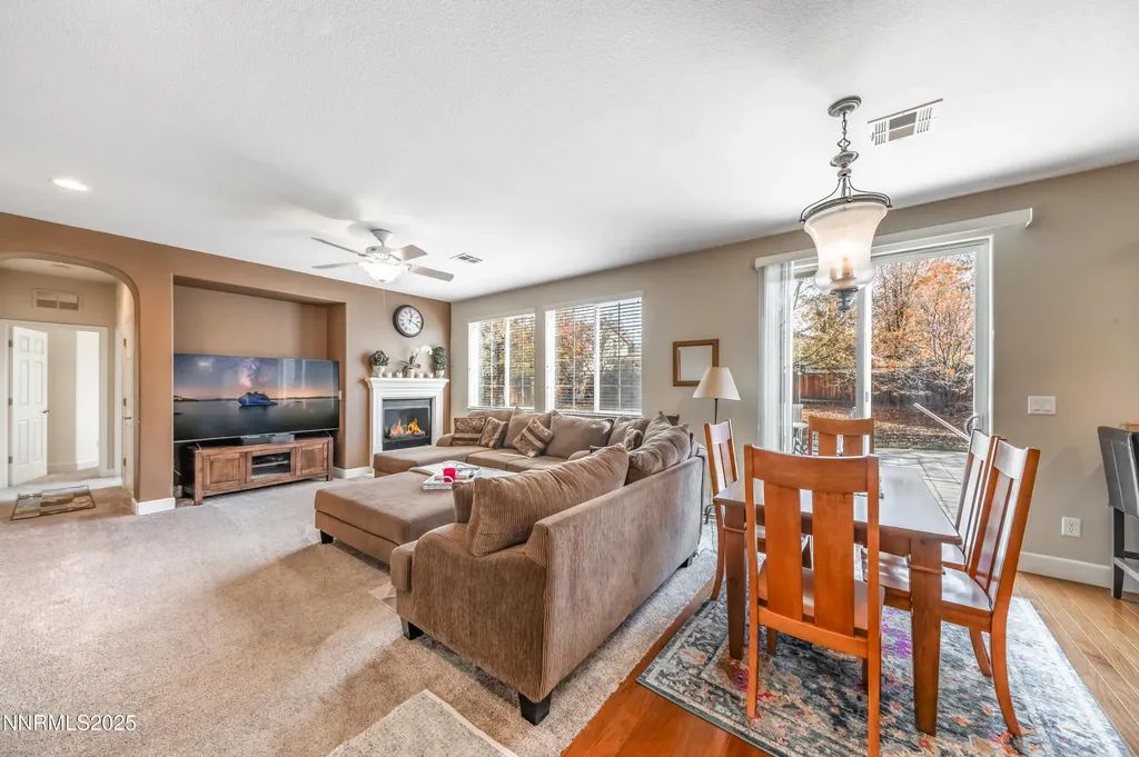 6472 Marissa Anne Sparks NV 89436