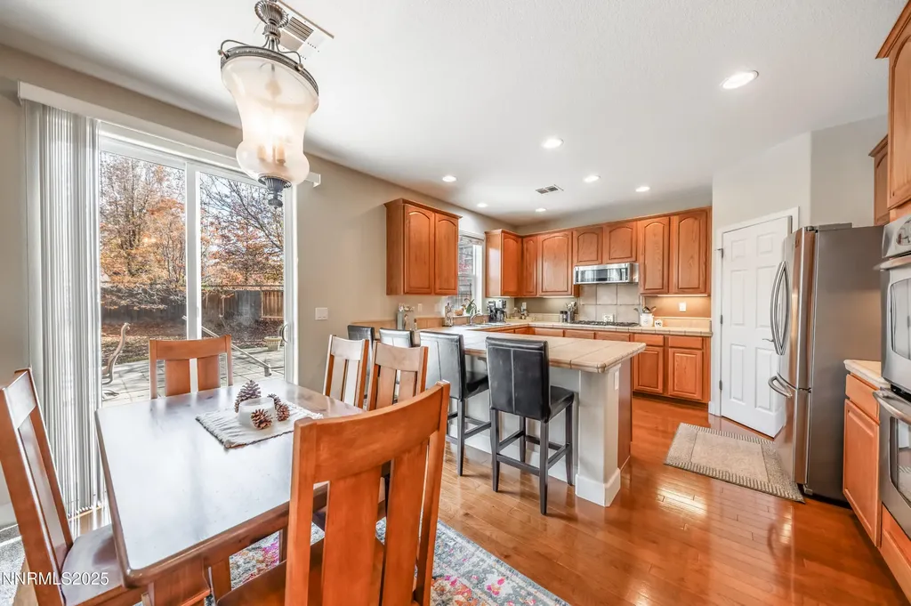 6472 Marissa Anne Sparks NV 89436