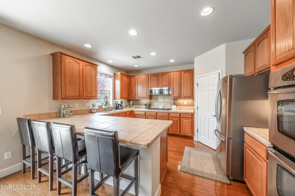 6472 Marissa Anne Sparks NV 89436