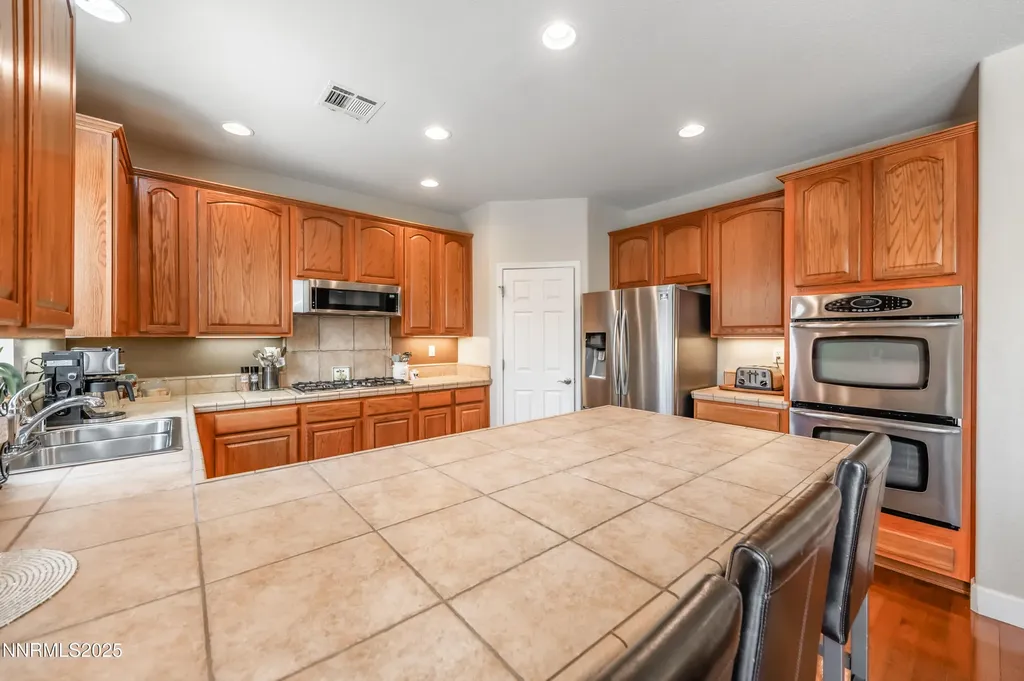 6472 Marissa Anne Sparks NV 89436