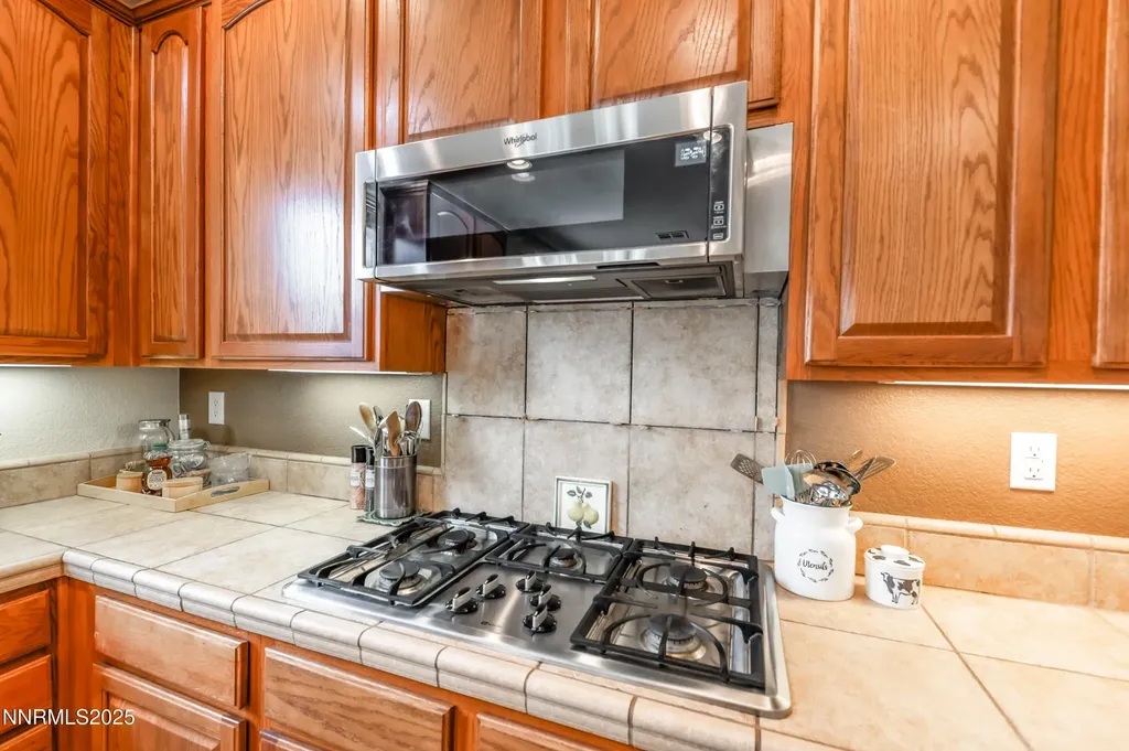 6472 Marissa Anne Sparks NV 89436