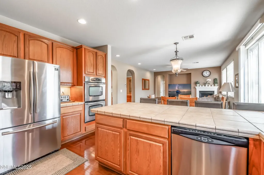 6472 Marissa Anne Sparks NV 89436