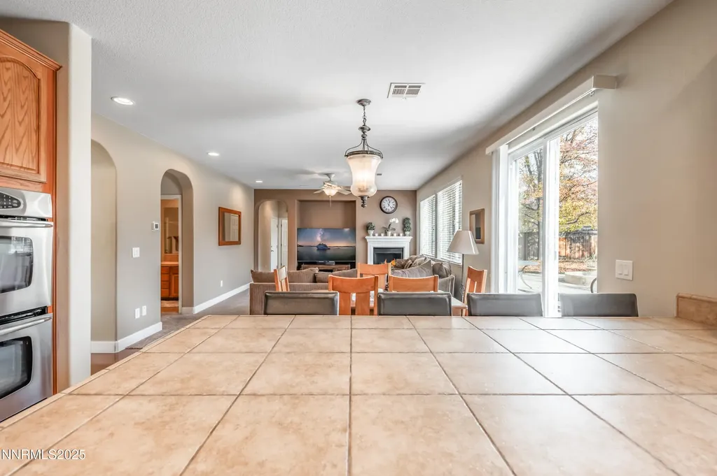 6472 Marissa Anne Sparks NV 89436
