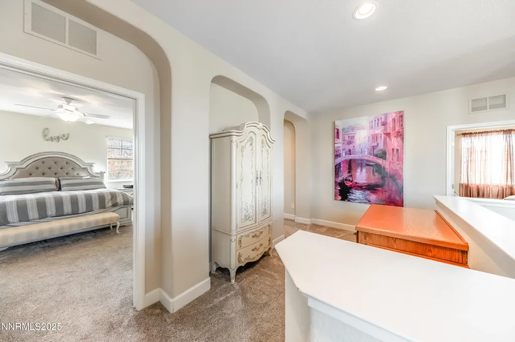 6472 Marissa Anne Sparks NV 89436