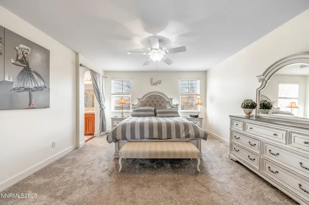 6472 Marissa Anne Sparks NV 89436