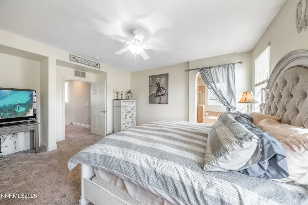 6472 Marissa Anne Sparks NV 89436