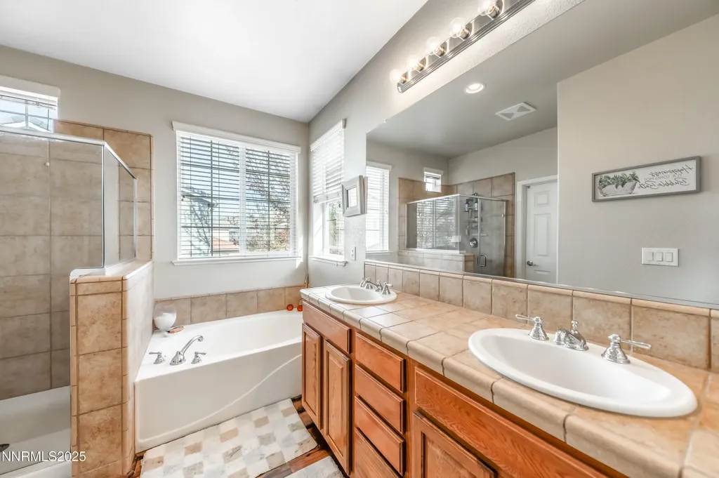 6472 Marissa Anne Sparks NV 89436