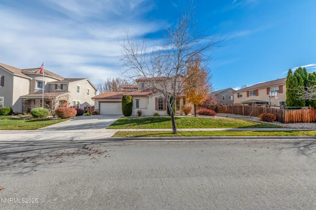 6472 Marissa Anne Sparks NV 89436