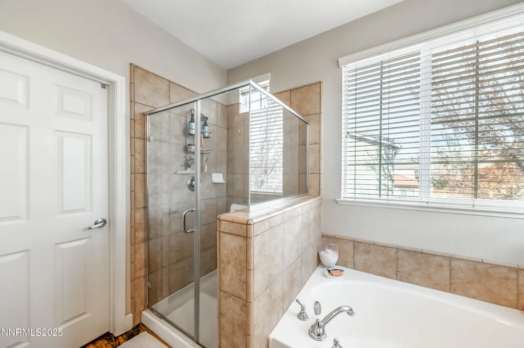 6472 Marissa Anne Sparks NV 89436