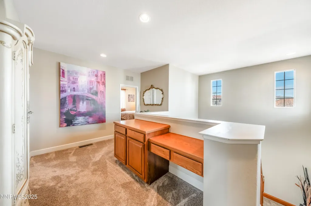 6472 Marissa Anne Sparks NV 89436