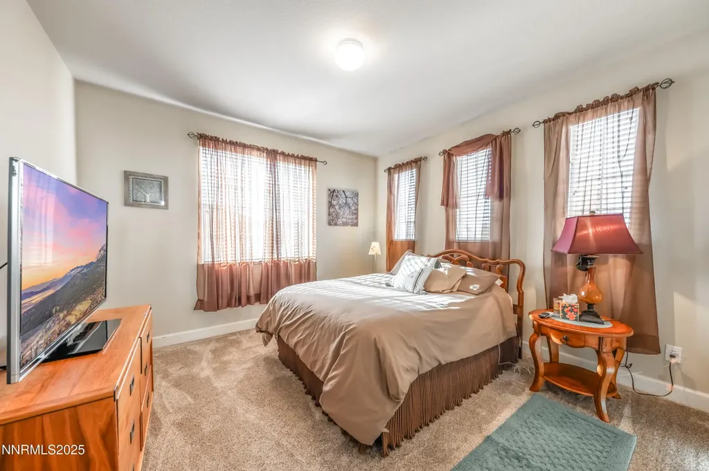 6472 Marissa Anne Sparks NV 89436