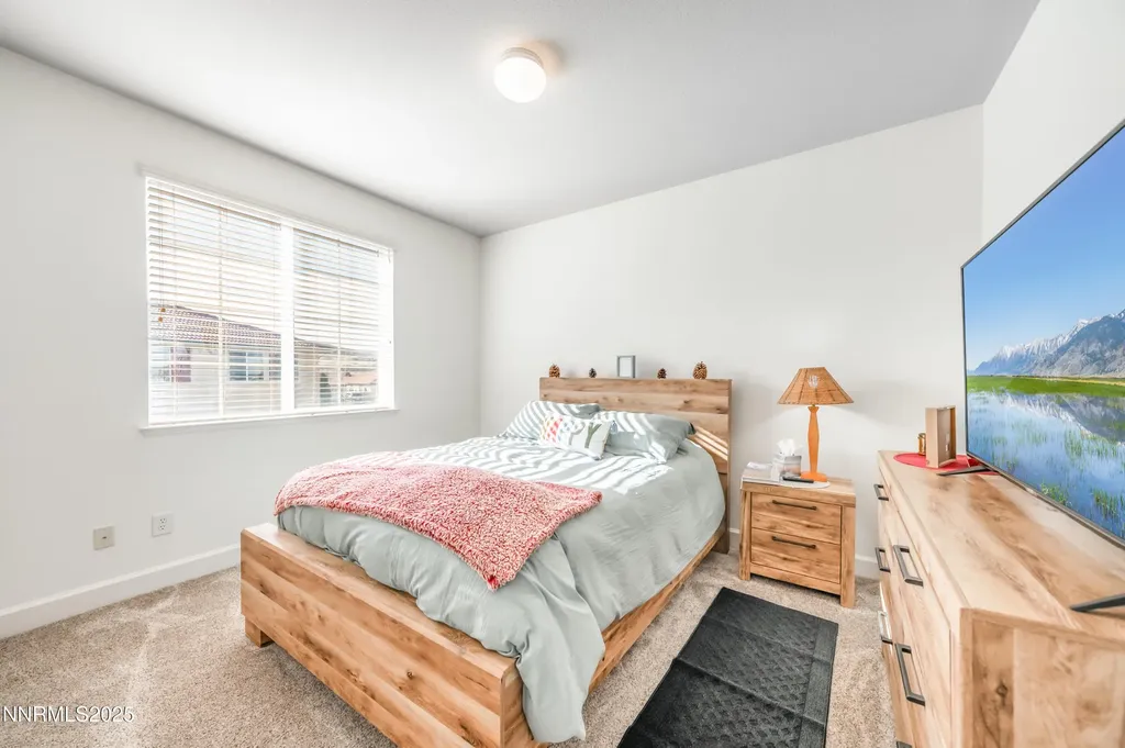 6472 Marissa Anne Sparks NV 89436