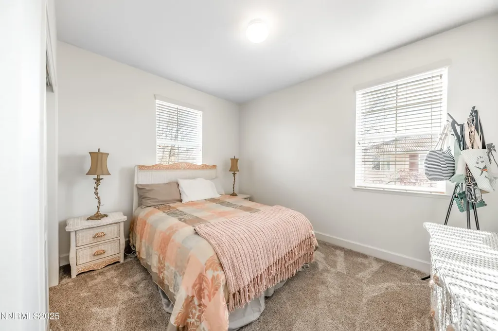 6472 Marissa Anne Sparks NV 89436