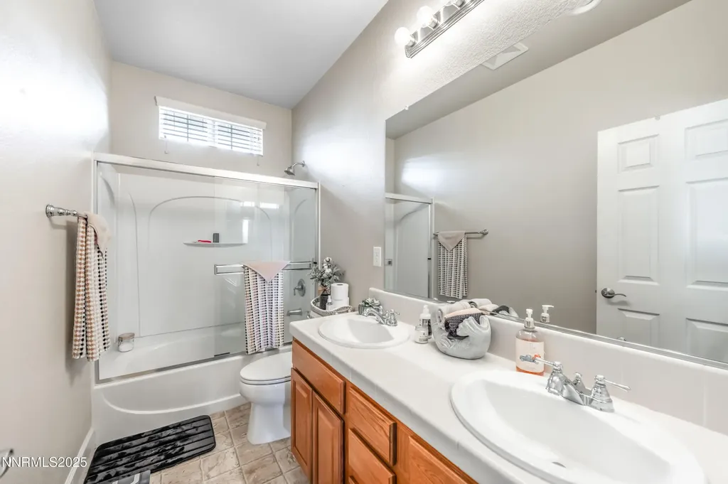 6472 Marissa Anne Sparks NV 89436