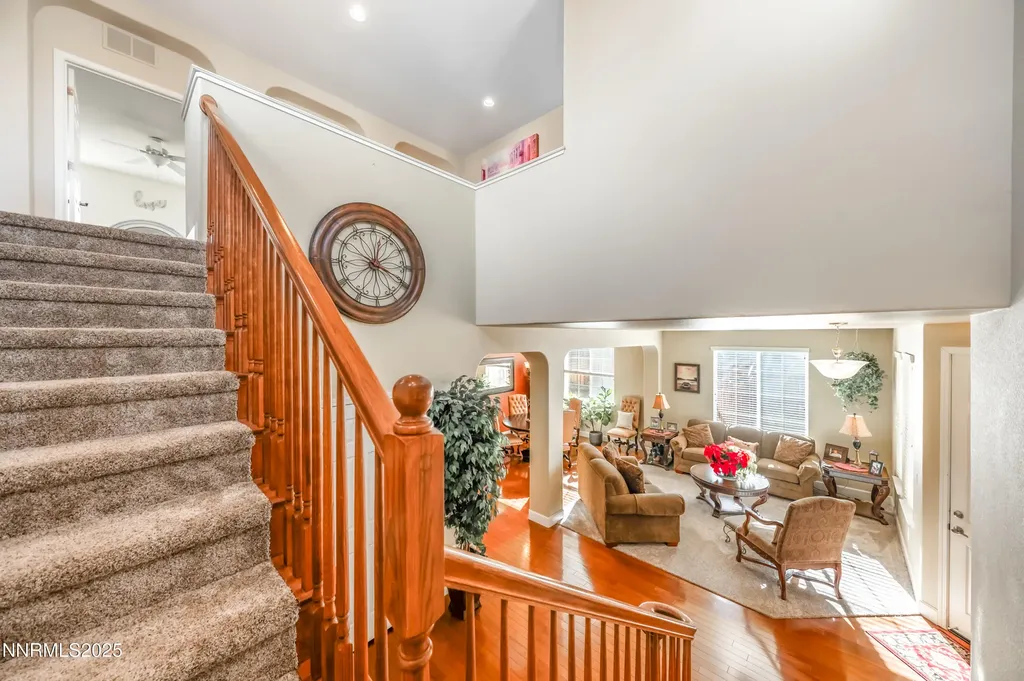 6472 Marissa Anne Sparks NV 89436