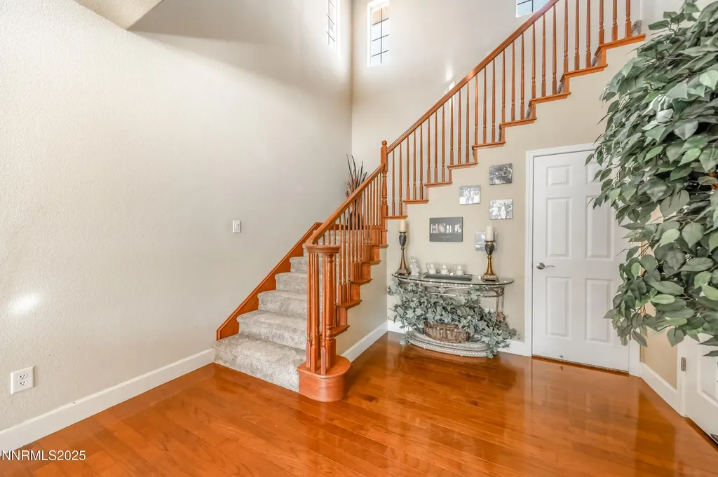 6472 Marissa Anne Sparks NV 89436