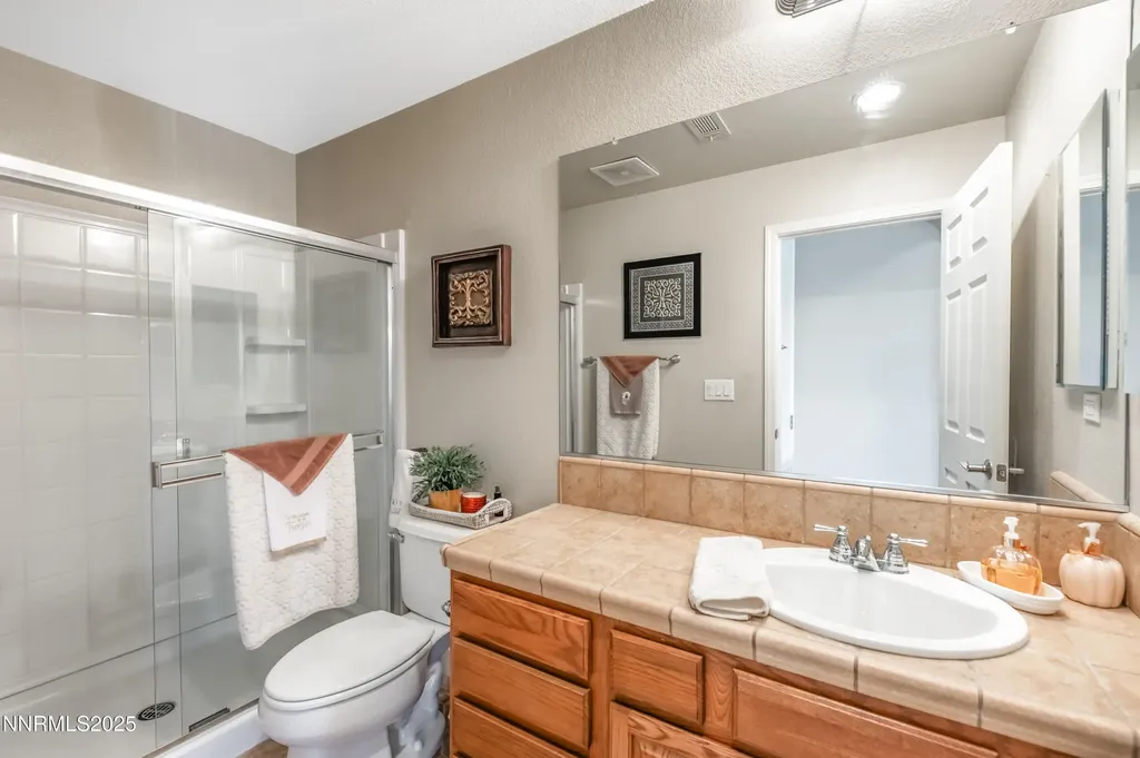 6472 Marissa Anne Sparks NV 89436