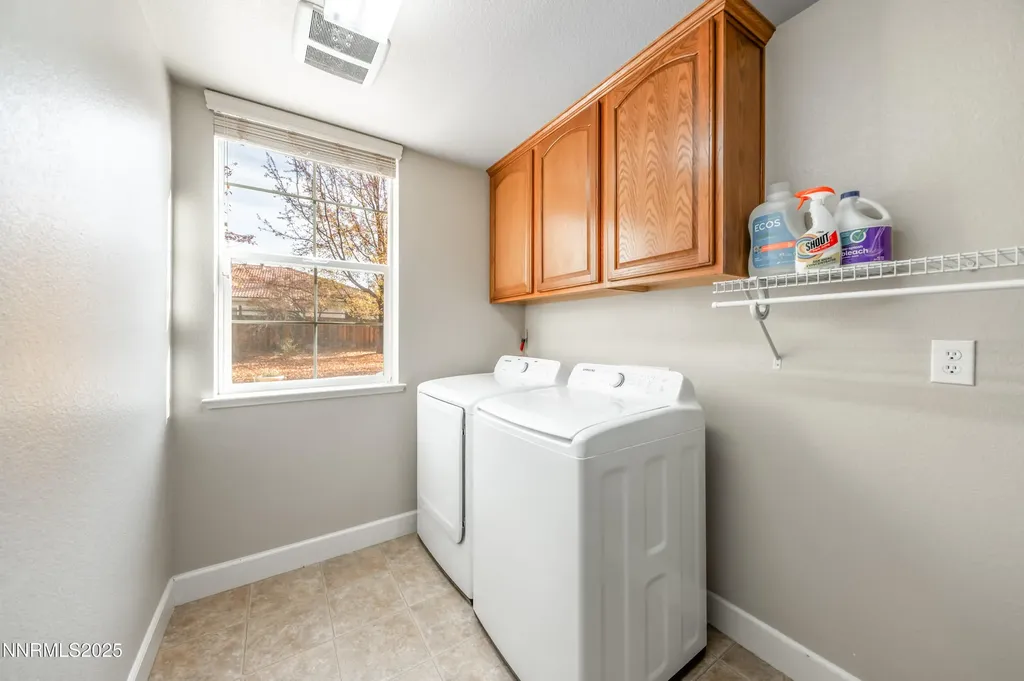 6472 Marissa Anne Sparks NV 89436