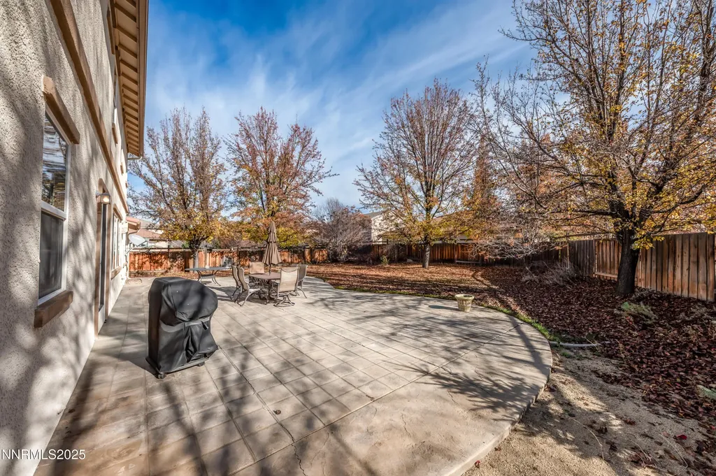 6472 Marissa Anne Sparks NV 89436