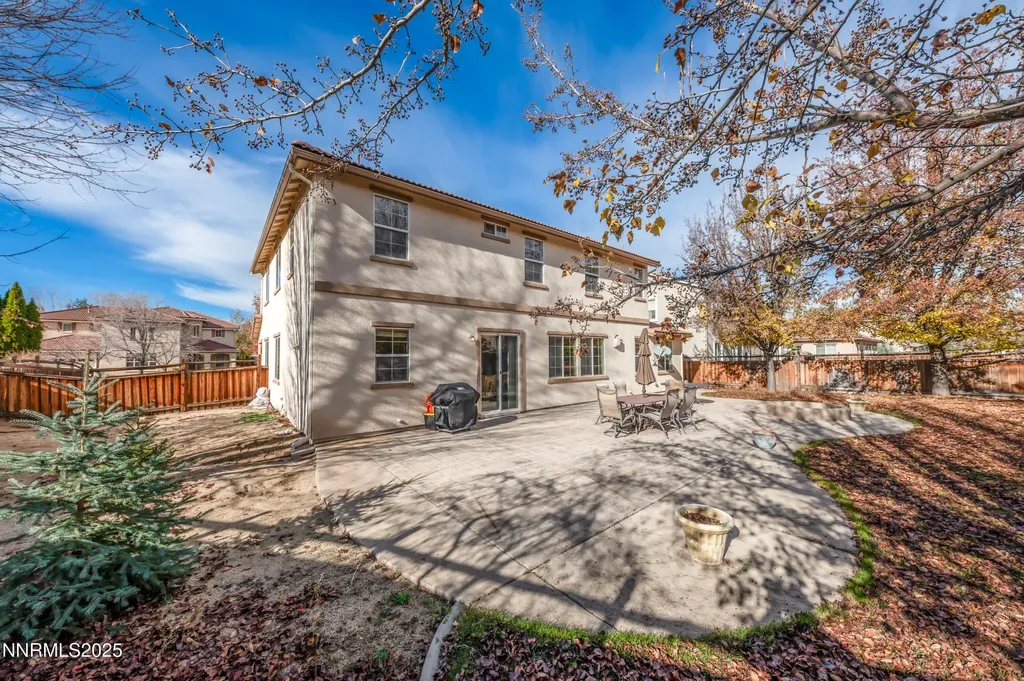 6472 Marissa Anne Sparks NV 89436