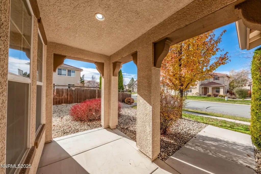 6472 Marissa Anne Sparks NV 89436